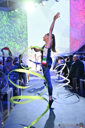 fgi divise freddy lanterna ph di tondo   ferraro 3033